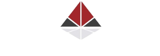 Alli Vallim Advogados