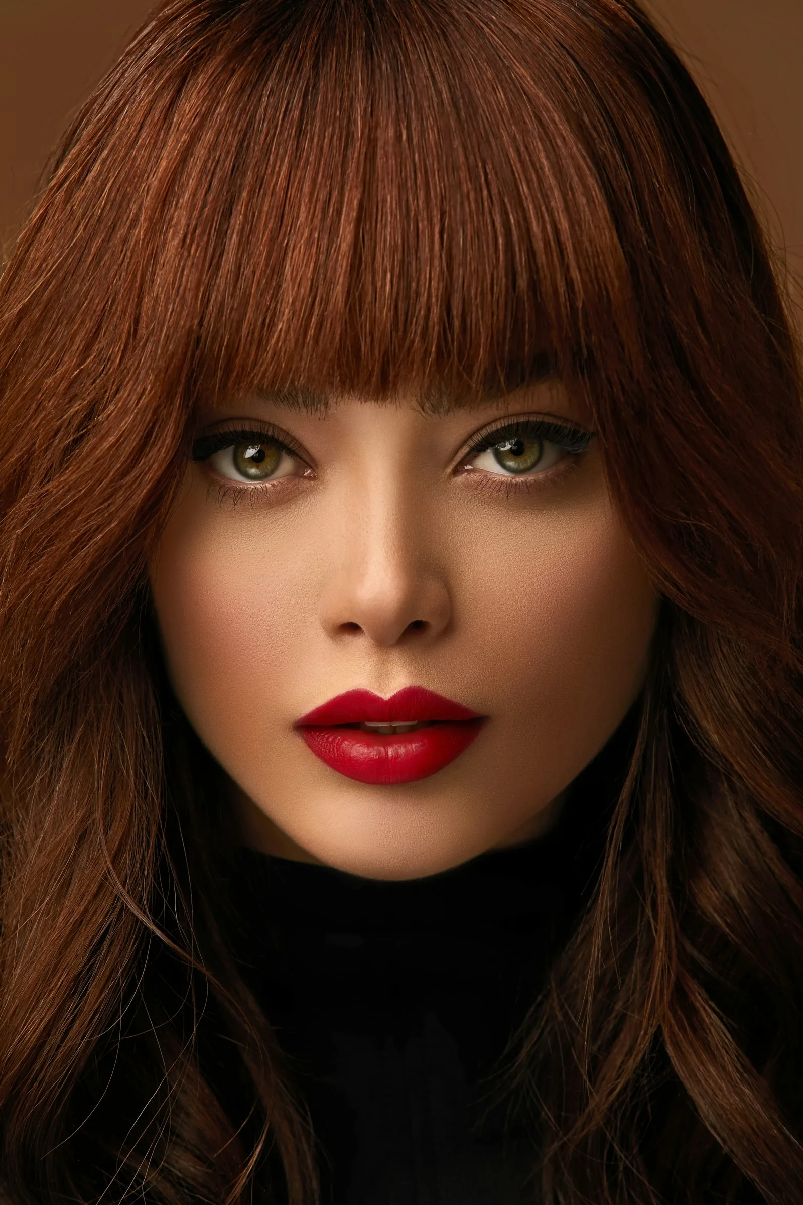 Preenchimento labial