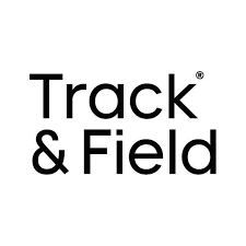 Track Field Coffee