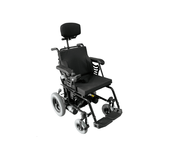 Cadeira Freedom Compact CGR13